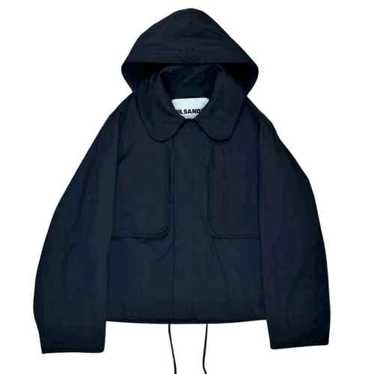 Jil sander mens jacket - Gem