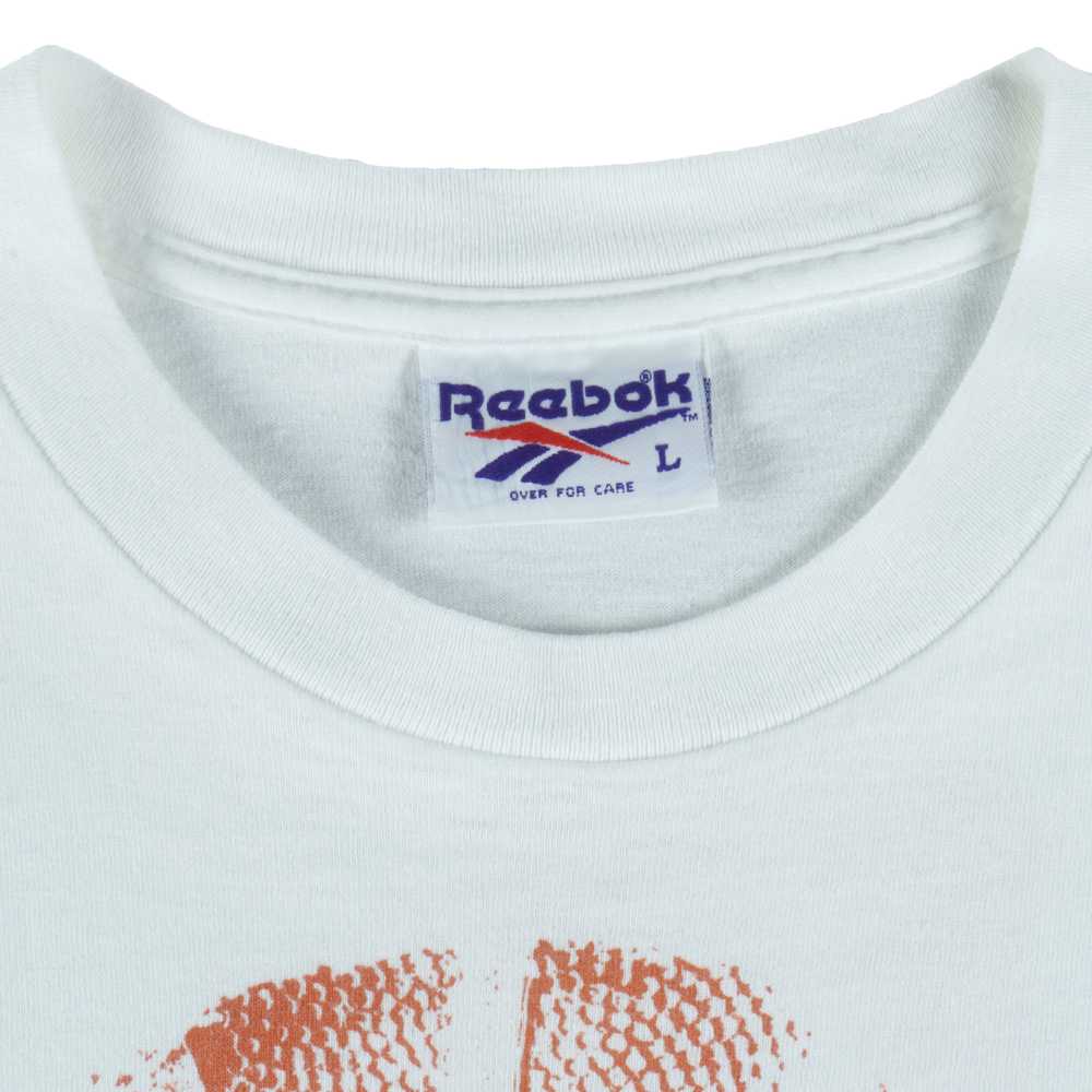 Reebok - Shaquille O'Neal Was Here Pepsi Promo De… - image 4