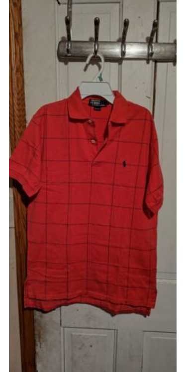 Polo By Ralph Lauren - image 1
