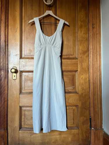 Ilana Kohn Crowley Dress (XS) | Used, Secondhand,…