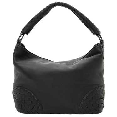 Bottega Veneta Leather bag - image 1