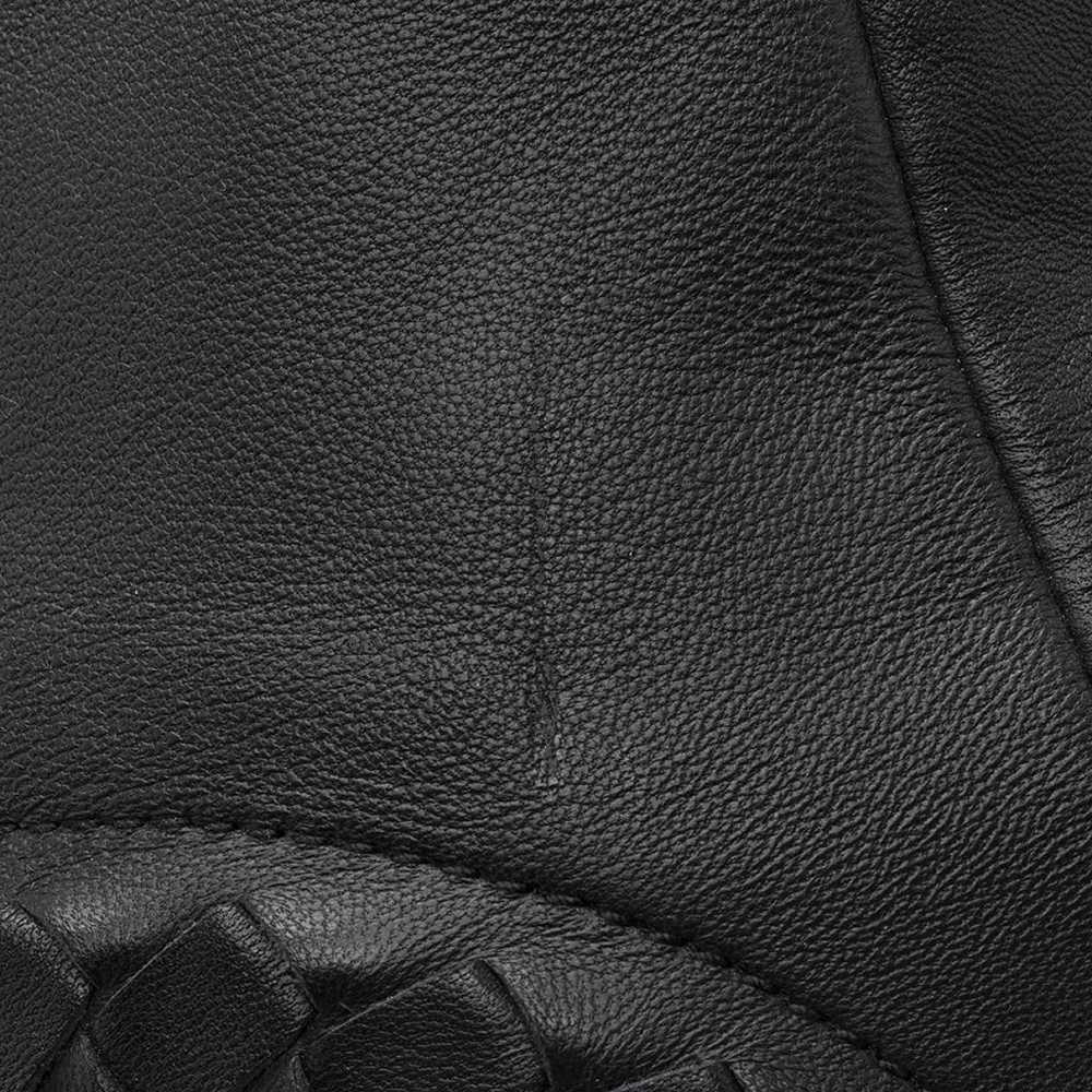 Bottega Veneta Leather bag - image 2