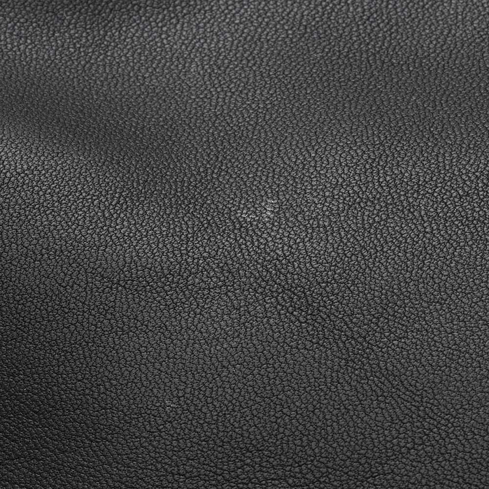 Bottega Veneta Leather bag - image 3