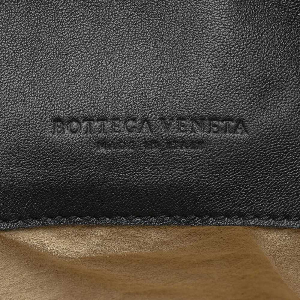 Bottega Veneta Leather bag - image 9