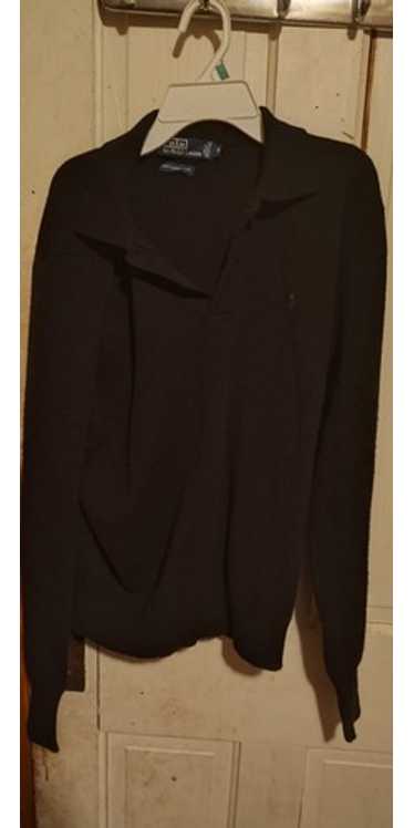Polo By Ralph Lauren - image 1