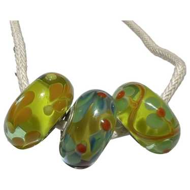 Trollbeads Pendant - image 1