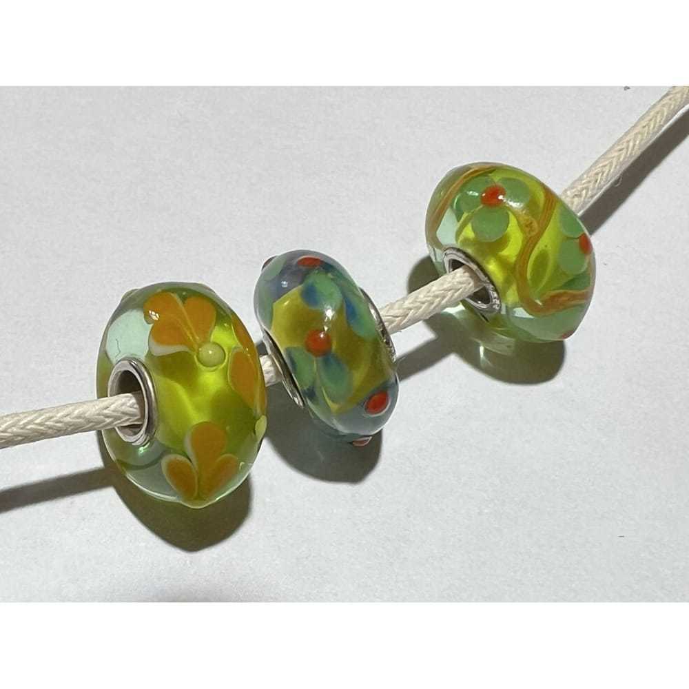 Trollbeads Pendant - image 2