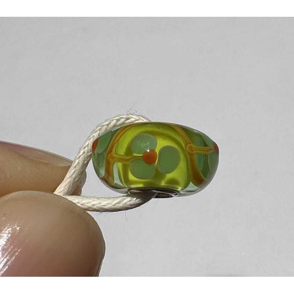 Trollbeads Pendant - image 7