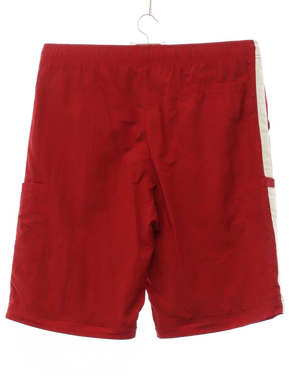 1990's Gap Unisex Gap Shorts - image 3