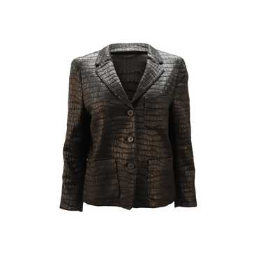 Dries Van Noten Jacket - image 1