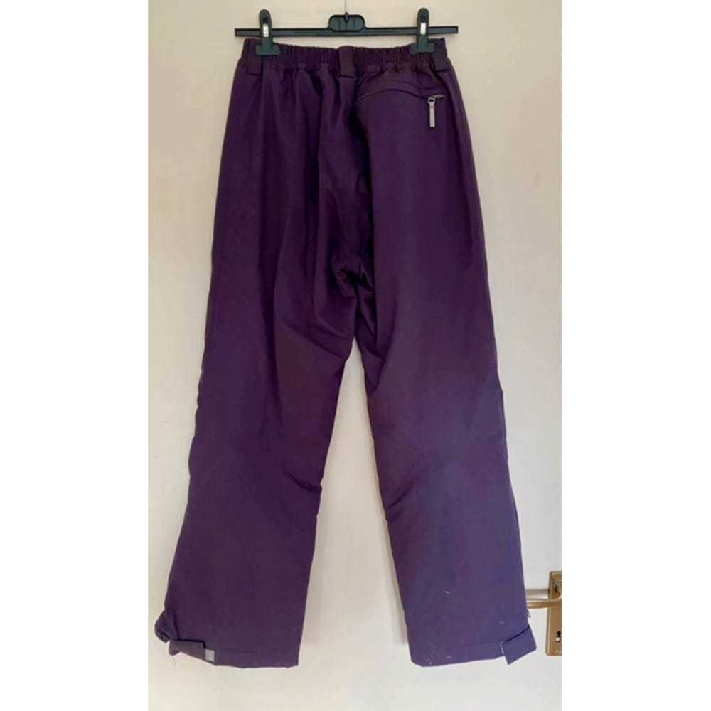 Helly Hansen Trousers - image 3