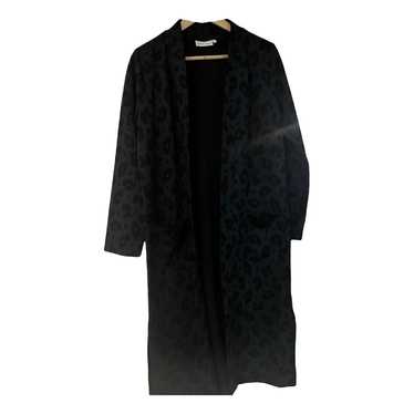 Fabienne Chapot Cardi coat - image 1