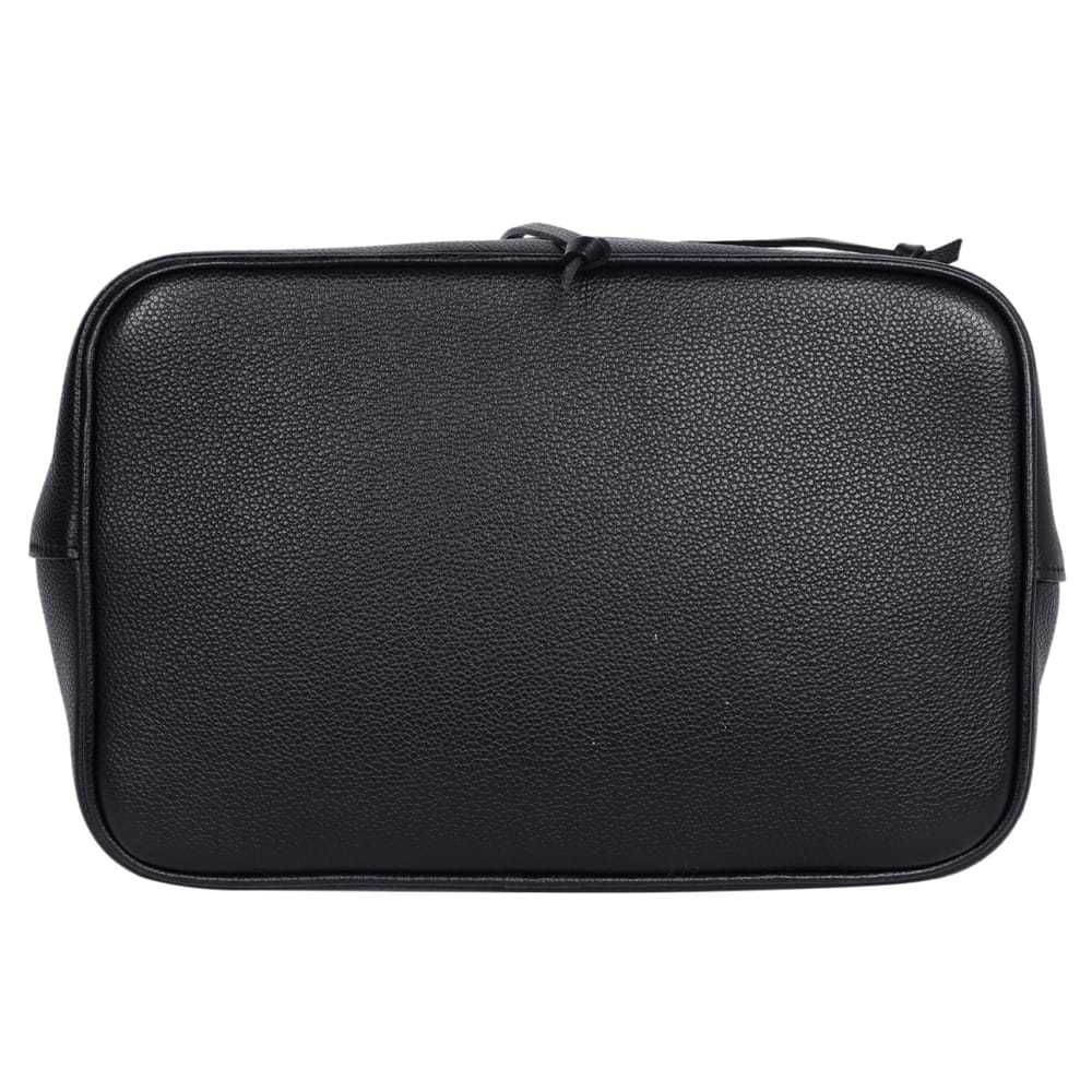 Louis Vuitton NéoNoé leather handbag - image 9