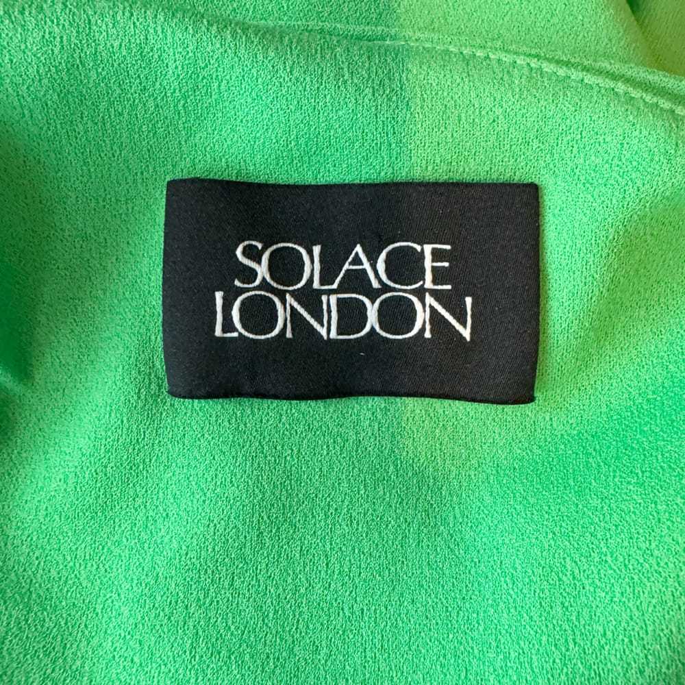 Solace London Maxi dress - image 2