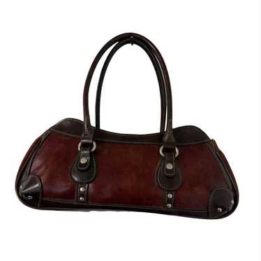 Rina rich handbag Gem