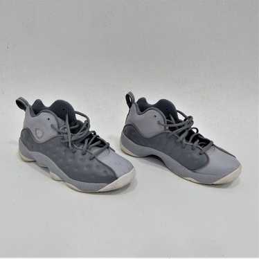 Air Jordan Jordan Jumpman Team 2 Men's Shoes Size… - image 1
