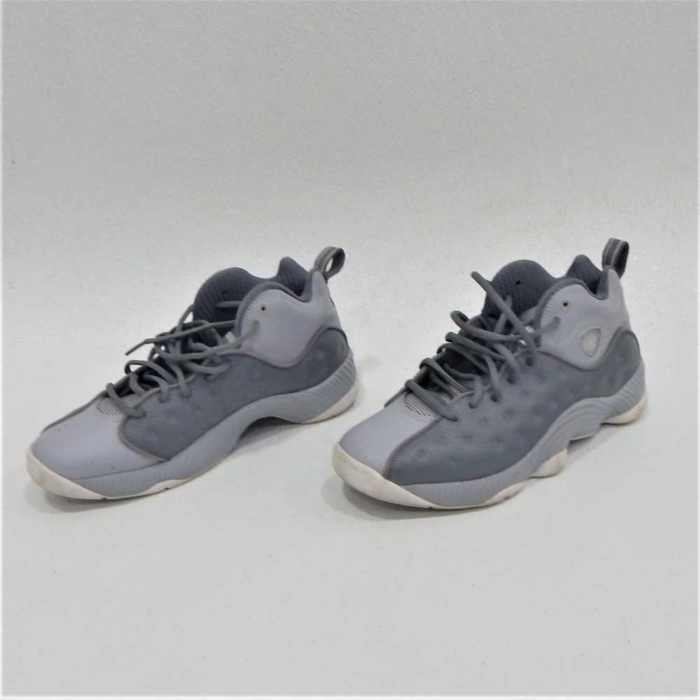 Air Jordan Jordan Jumpman Team 2 Men's Shoes Size… - image 2
