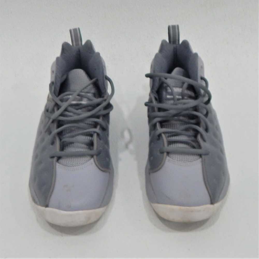 Air Jordan Jordan Jumpman Team 2 Men's Shoes Size… - image 3