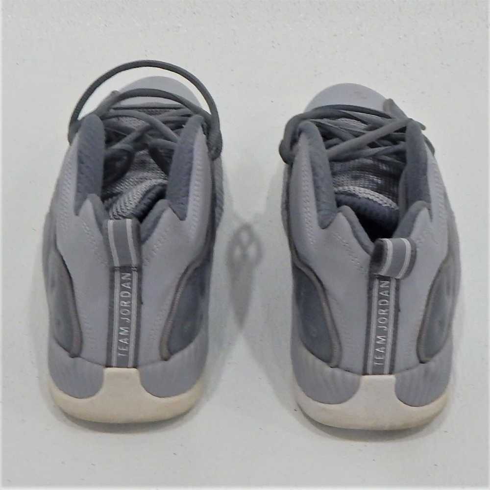 Air Jordan Jordan Jumpman Team 2 Men's Shoes Size… - image 4