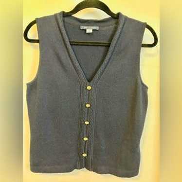 St. John Navy Tank - image 1