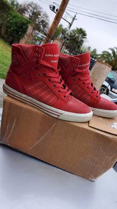SUPRA Skytop “Muska 001 $_57.PNG?set_id=880000500F