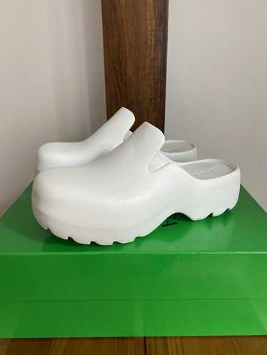 Bottega veneta rubber flash - Gem