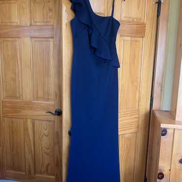 Jessica Howard Gown - image 1