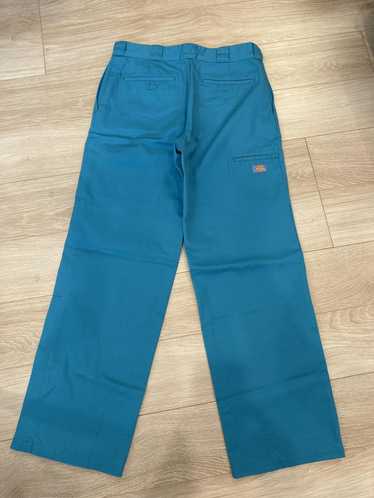 Mens hysteric glamour dickies - Gem Mens hysteric glamour dickies - Gem