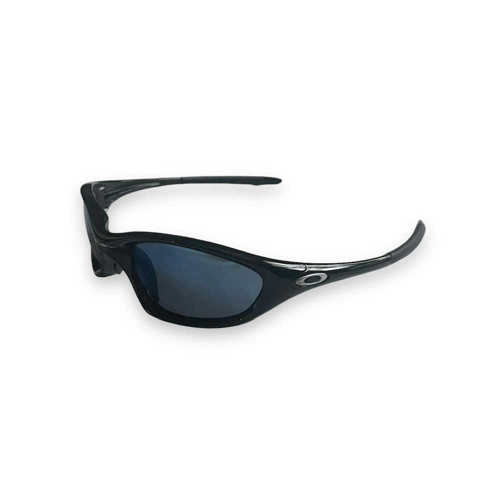小物 Oakley Twenty XX Oakley Twenty XX Sunglasses – Holsales
