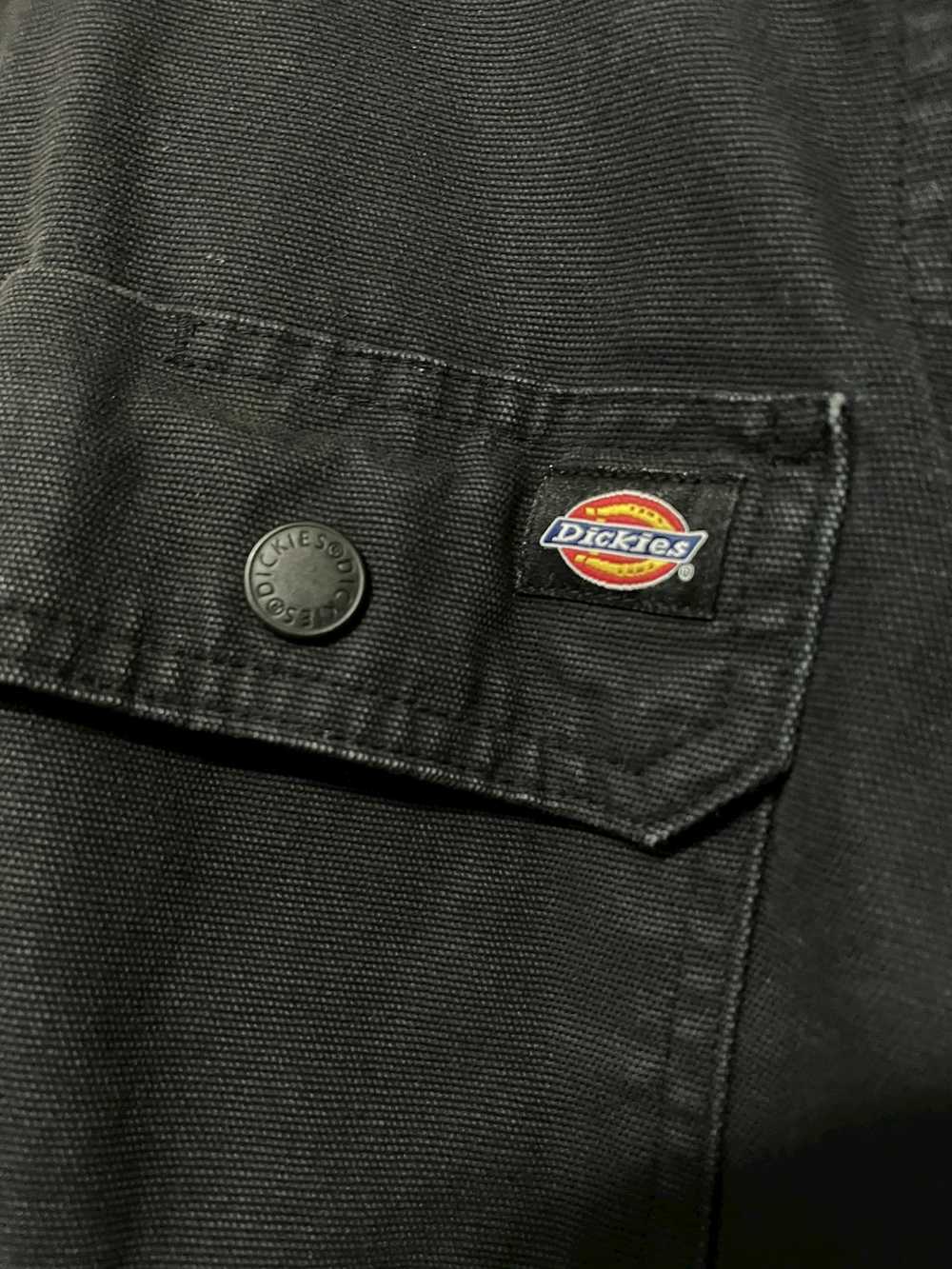 Carhartt × Dickies × Streetwear Dickies Workwear … - image 5