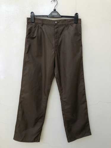 A.p.c. vintage a.p.c. france - Gem