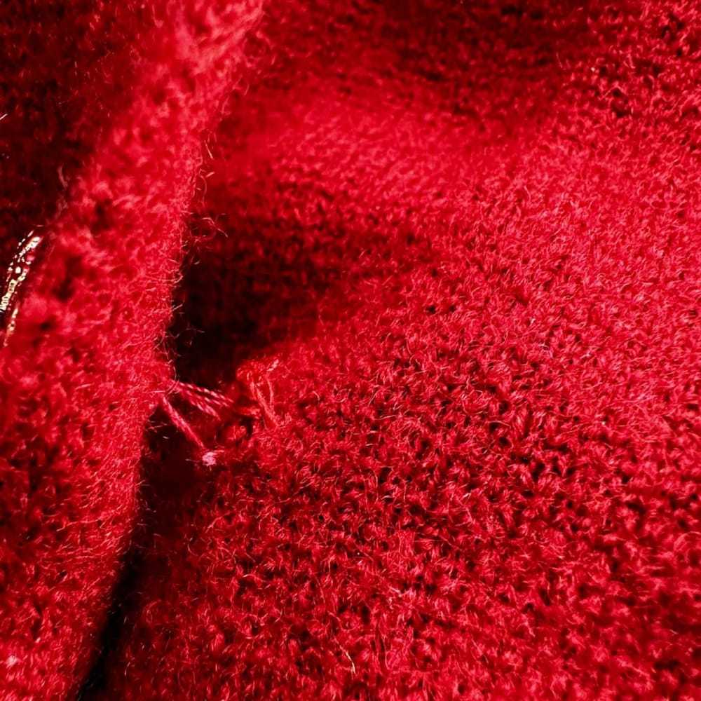 Lauren Ralph Lauren Wool jacket - image 5
