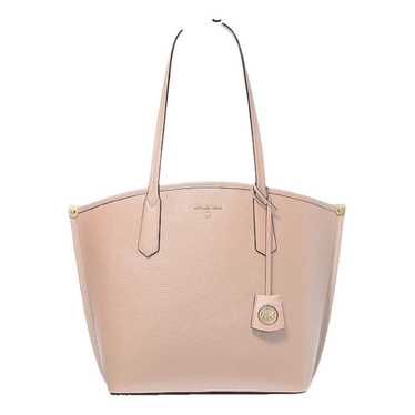 Michael Kors Leather handbag - image 1