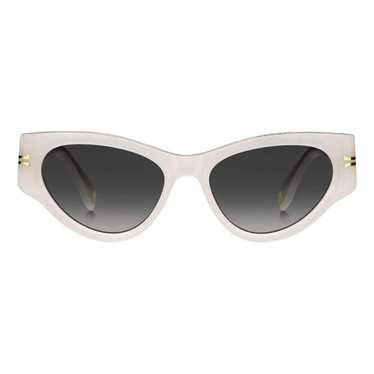 Marc Jacobs Sunglasses - image 1