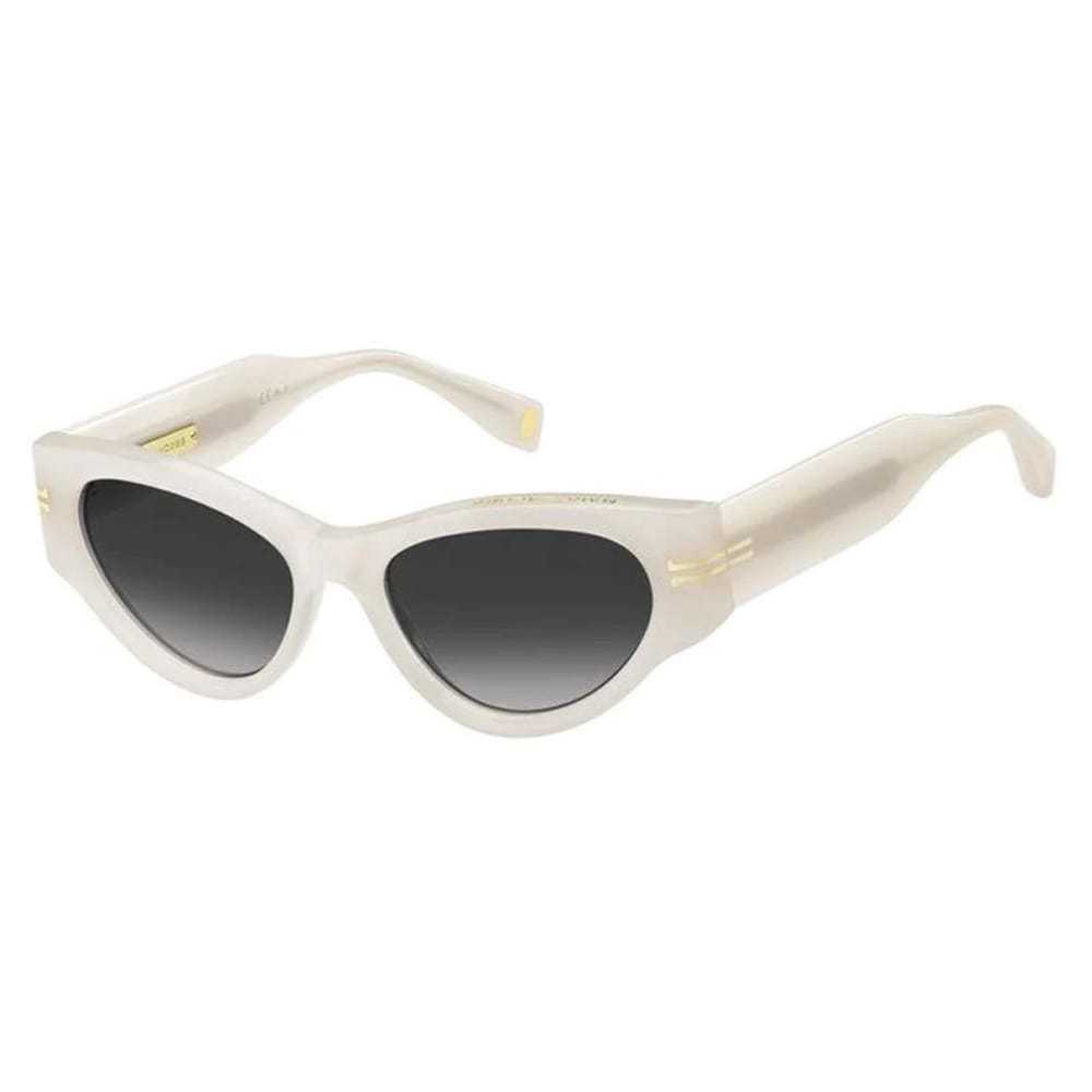 Marc Jacobs Sunglasses - image 2