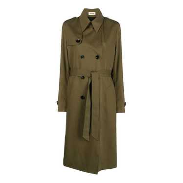 Zadig & Voltaire Trench coat