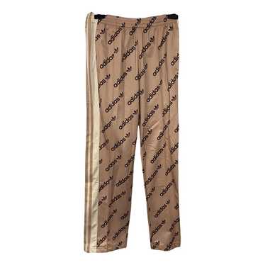 Adidas Trousers - image 1
