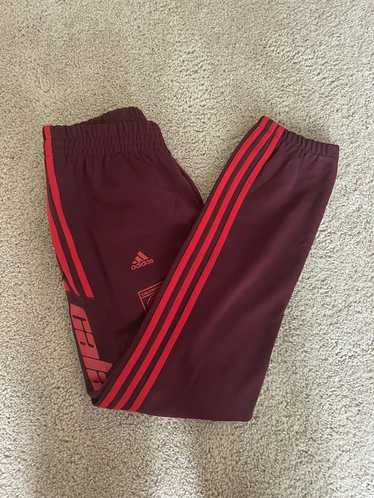 YEEZY CALABASAS TRACK PANTS | Outfit inspirations, Clothes design, Pant  shopping