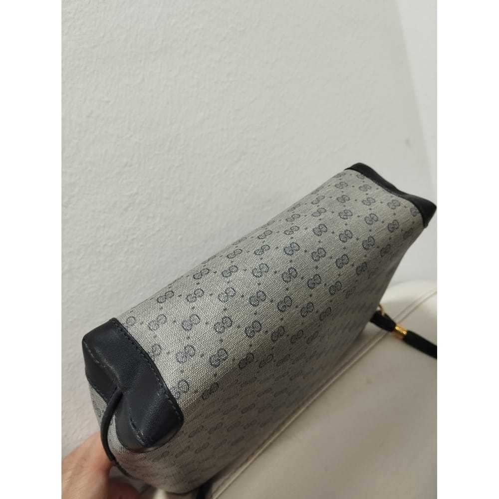 Gucci Neo Vintage cloth crossbody bag - image 6