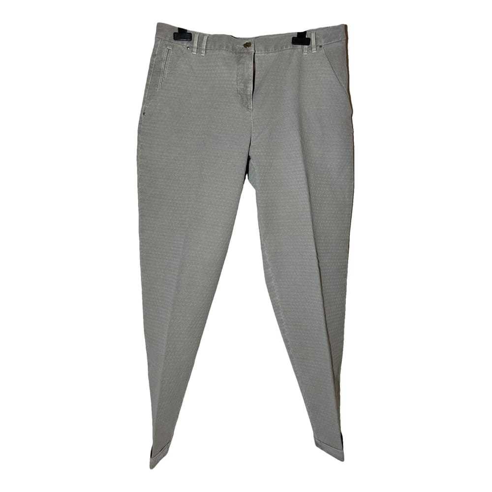 Jacob Cohen Chino pants - image 1