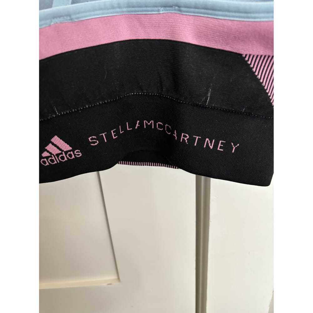 Stella McCartney Pour Adidas Top - image 3
