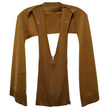 Veronica Beard Wool jacket - image 1