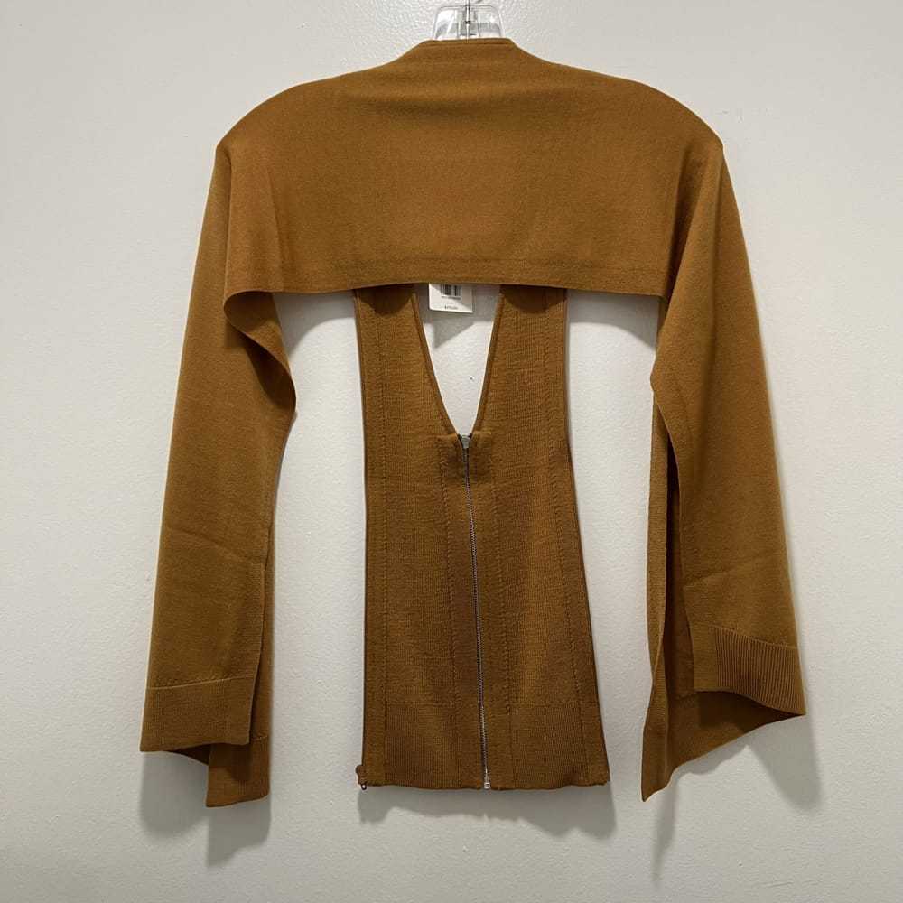 Veronica Beard Wool jacket - image 3