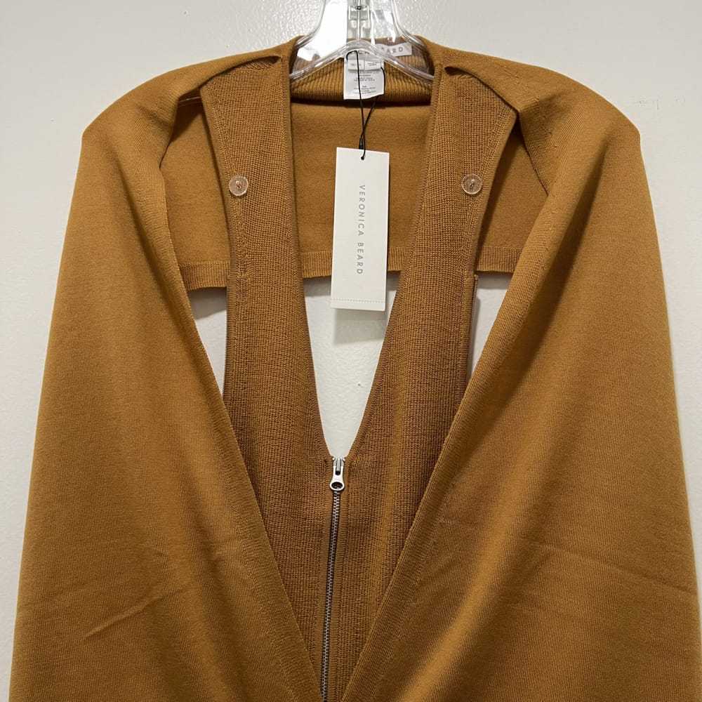 Veronica Beard Wool jacket - image 4