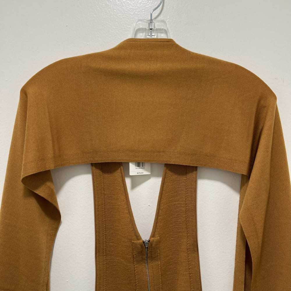 Veronica Beard Wool jacket - image 5