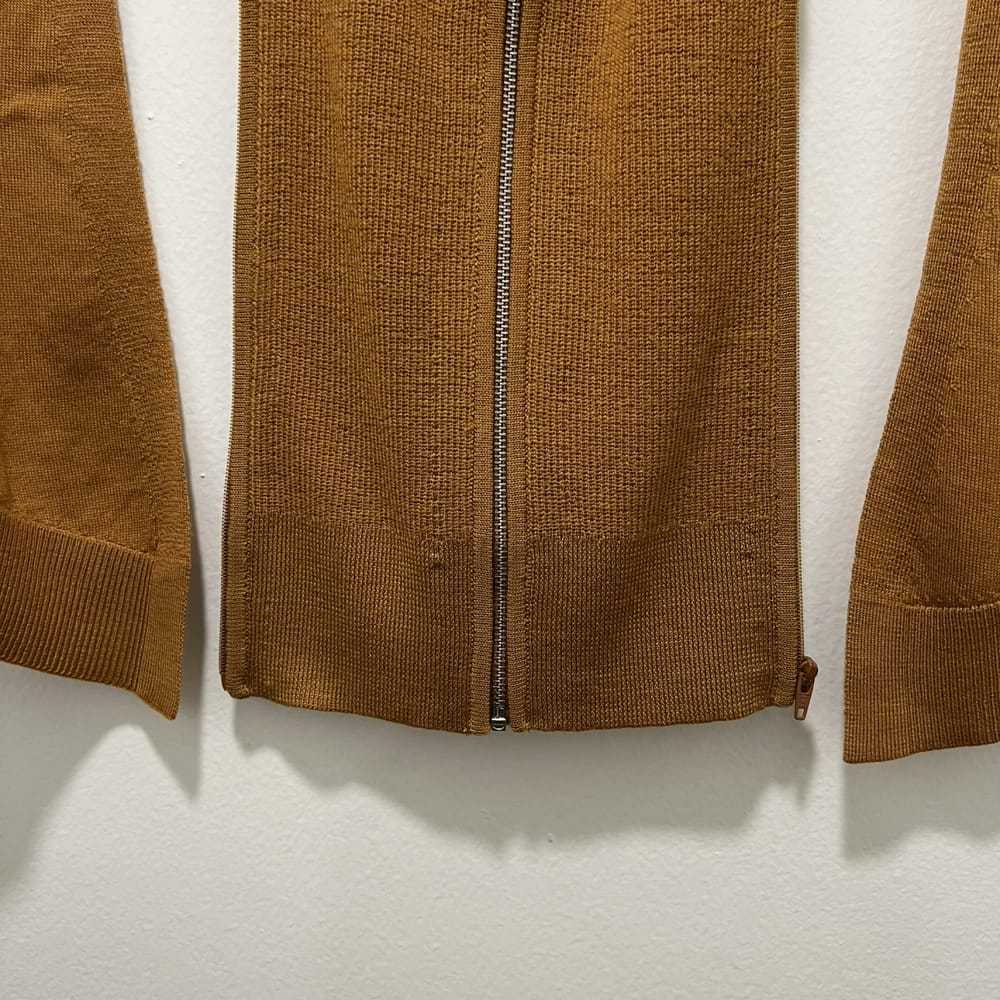 Veronica Beard Wool jacket - image 6