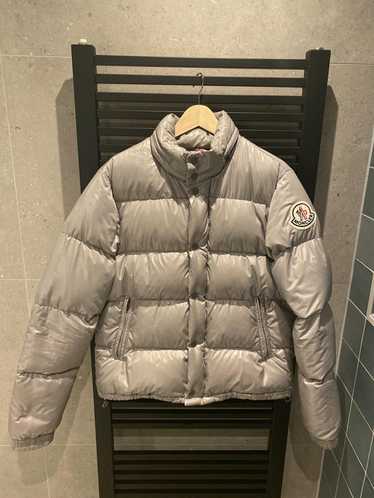 Moncler MONCLER Everest Down Jacket