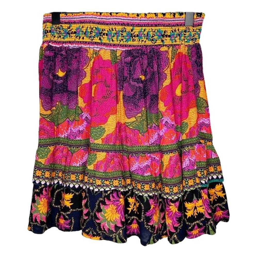 Rachel Roy Mini skirt - image 1