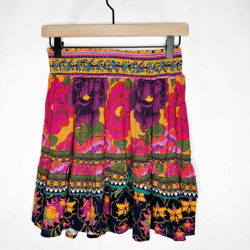 Rachel Roy Mini skirt - image 6