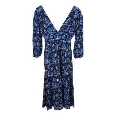 Caroline Constas Mid-length dress